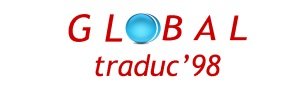 Global Traduc '98 - Birou Traduceri