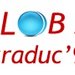 Global Traduc '98 - Birou Traduceri